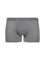 SKINY CALMODAL shorts