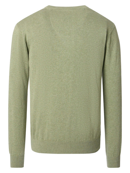 REDMOND Groen Extrafeine Qualität