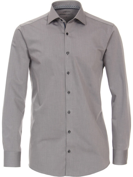 VENTI Modern Fit business overhemd