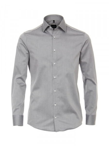 VENTI Modern Fit business overhemd