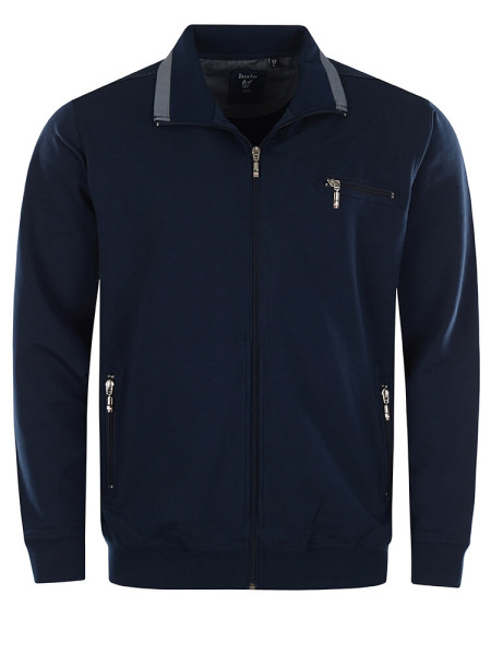 HAJO regular fit cardigan