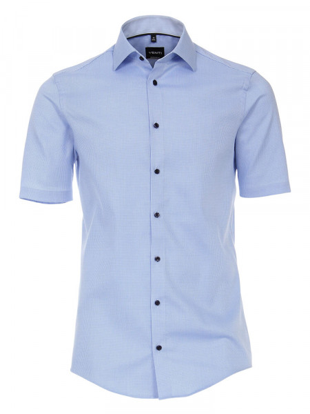 VENTI Modern Fit business overhemd