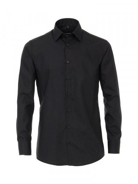 VENTI Modern Fit business overhemd