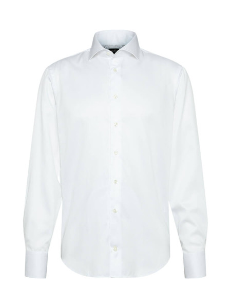 VAN LAACK Tailor Fit business overhemd