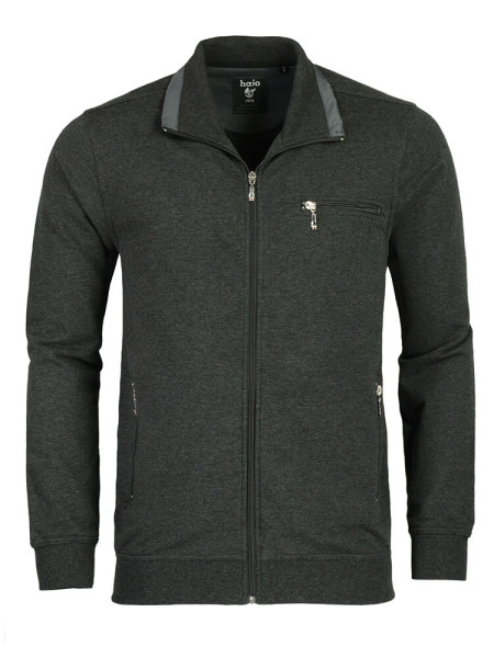 HAJO regular fit cardigan