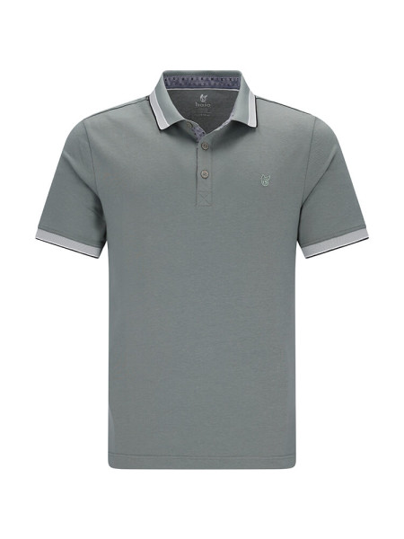 HAJO Polo