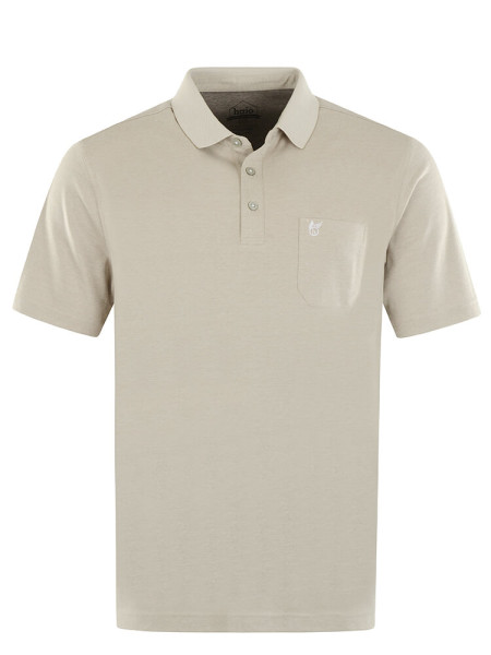 HAJO Polo