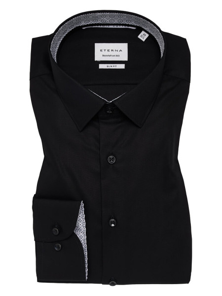 ETERNA Slim Fit business overhemd