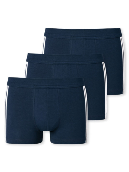 SCHIESSER 95/5 Stretch shorts