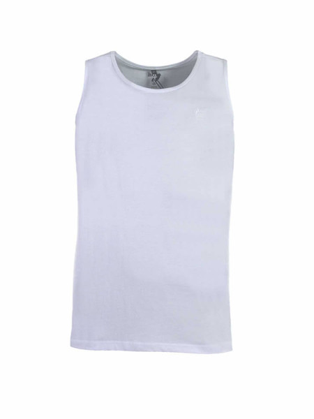 HAJO T-shirt