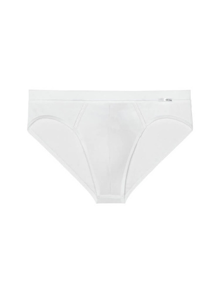 HOM TENCEL SOFT Sport-slip zonder gulp