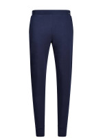 SKINY NIGHT IN MIX & MATCH lange broek