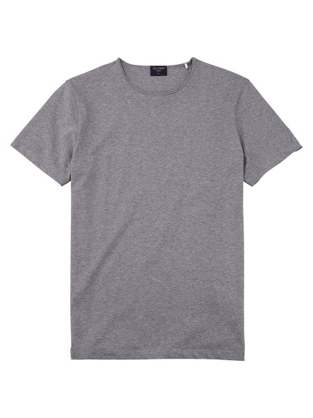 OLYMP T-shirt