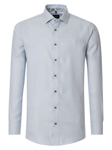 VENTI Modern Fit business overhemd