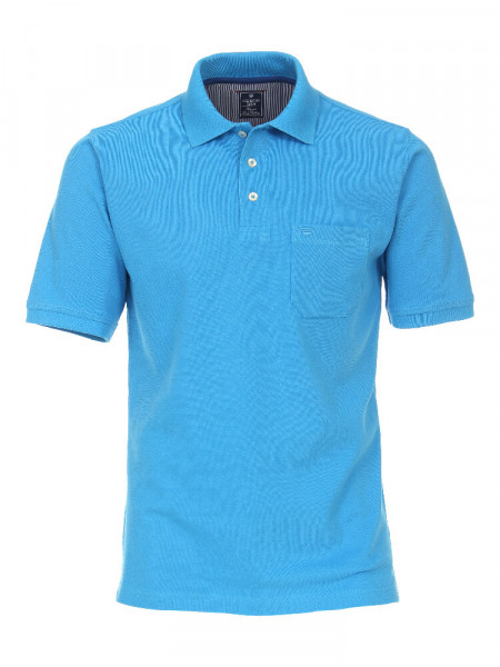 REDMOND Polo