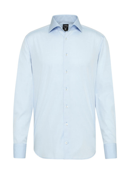 VAN LAACK Tailor Fit business overhemd