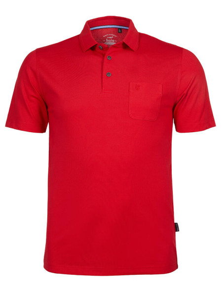 HAJO Polo