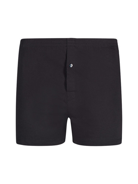 HUBER hautnah Jerseyboxer Selection boxershort