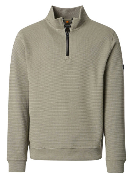 REDMOND regular fit Strickpullover | Feine Hemden