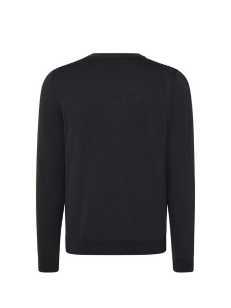 MAERZ Zwart Extrafeine Qualität