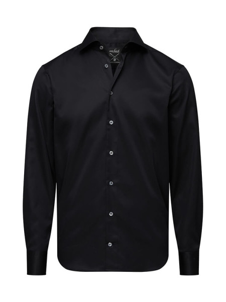 VAN LAACK Tailor Fit business overhemd