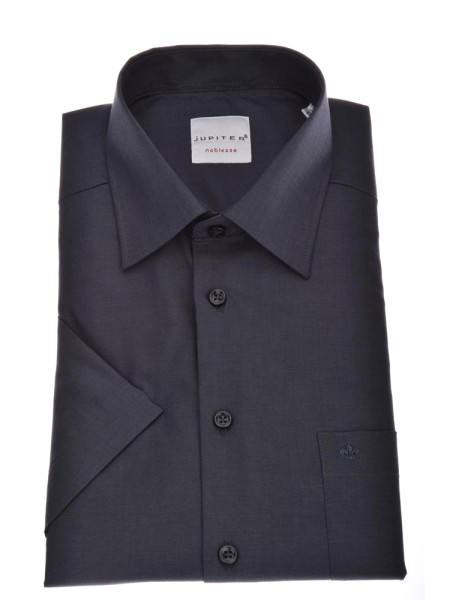 JUPITER Modern Fit business overhemd