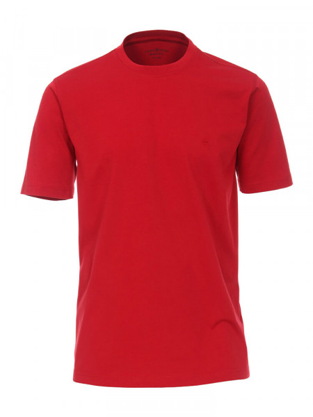 CASAMODA T-shirt
