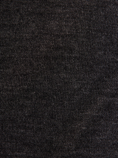 SEIDENSTICKER Grijs Extrafeine Qualität