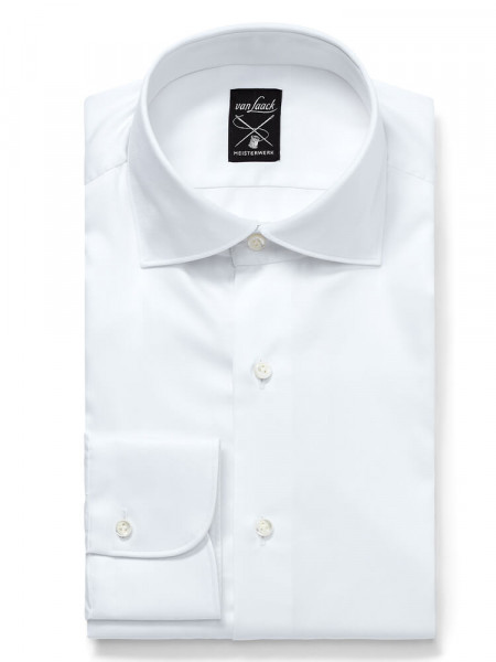 VAN LAACK Tailor Fit business overhemd