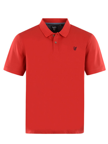 HAJO Polo