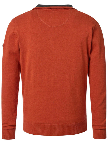 REDMOND Oranje Extrafeine Qualität