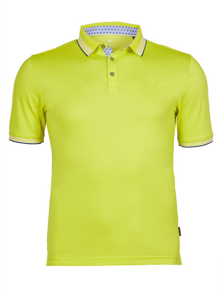 HAJO Polo