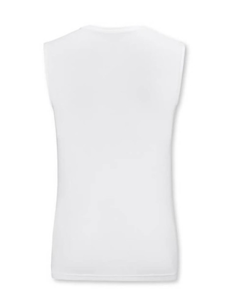 OLYMP Wit Extrafeine Qualität