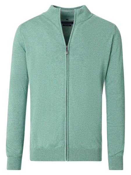 CASAMODA regular fit cardigan
