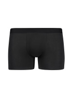SKINY SMARTOUCH shorts