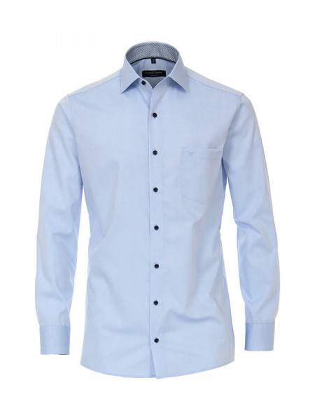 CASAMODA Modern Fit business overhemd
