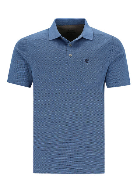 HAJO Polo