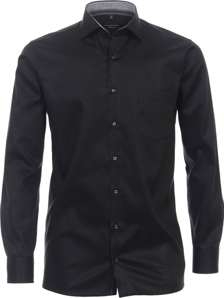 CASAMODA Modern Fit business overhemd