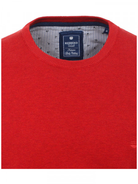 REDMOND Red Extrafeine Qualität - Weergave 1