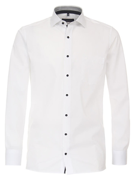 CASAMODA Modern Fit business overhemd