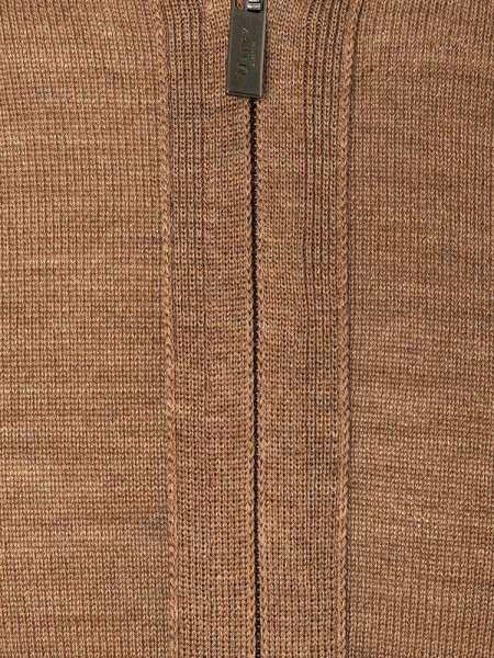 MAERZ Bruin Extrafeine Qualität - Weergave 1