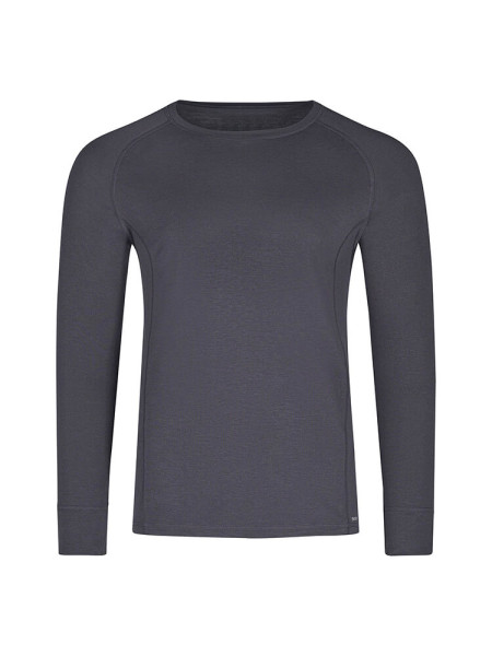 SKINY CERAVIDA HEAT T-shirt