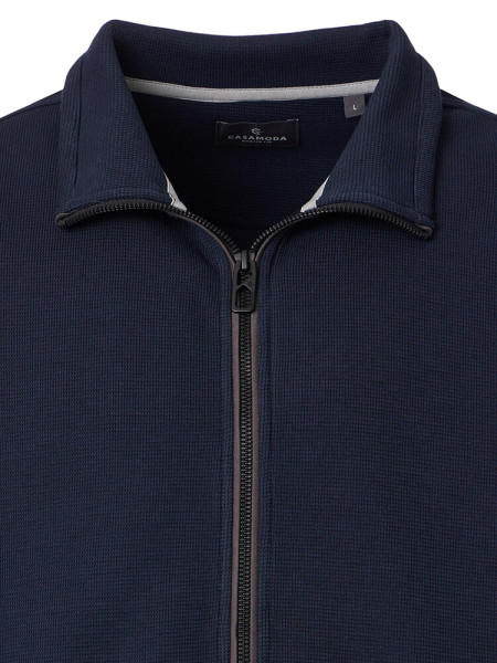 CASAMODA Marine Natté - Weergave 1