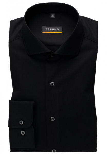ETERNA Slim Fit business overhemd