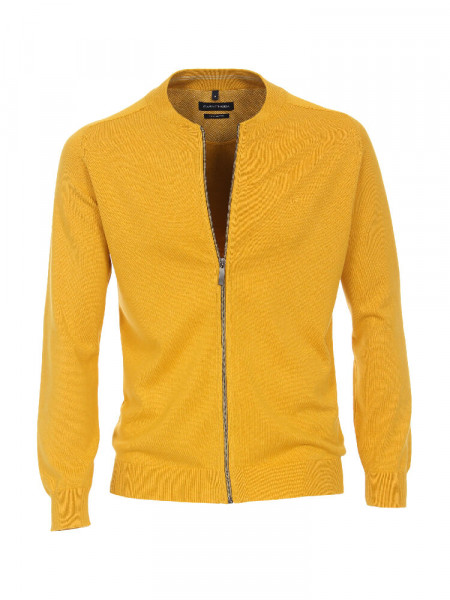 CASAMODA regular fit cardigan