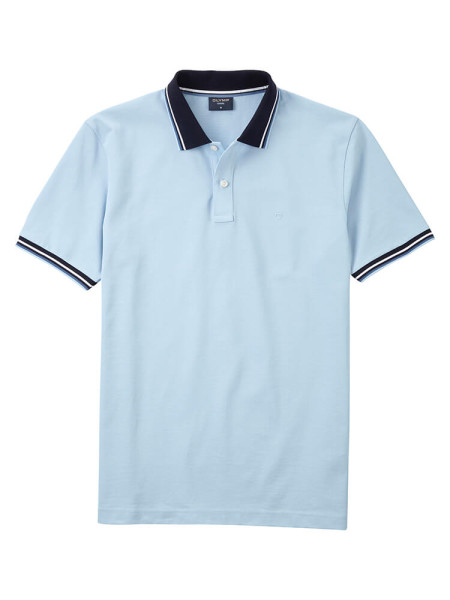 OLYMP Polo