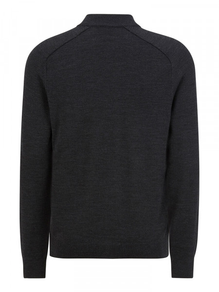 MAERZ Antraciet Extrafeine Qualität