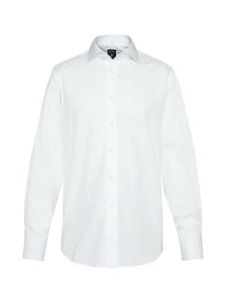 VAN LAACK Tailor Fit business overhemd