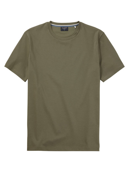 OLYMP T-shirt