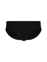 SKINY COTTON FRESH Sport-slip zonder gulp
